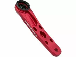 Race Face Atlas Cinch 83 Mm Kurbel 12 Race Face Atlas Cinch 83 Mm Kurbel -DMR BremsbelagVerkäufe 236270