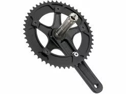 MICHE Pistard 2.0 Kurbelgarnitur -DMR BremsbelagVerkäufe 236354