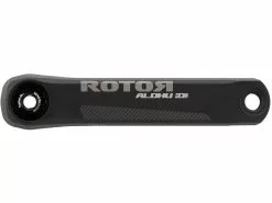 Rotor ALDHU Kurbelarme