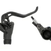 MAGURA MT SPORT Carbotecture Scheibenbremse 1 MAGURA MT SPORT Carbotecture Scheibenbremse -DMR BremsbelagVerkäufe 236996