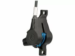 MAGURA MT SPORT Carbotecture Scheibenbremse -DMR BremsbelagVerkäufe 237000