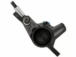 MAGURA MT SPORT Carbotecture Scheibenbremse -DMR BremsbelagVerkäufe 237001
