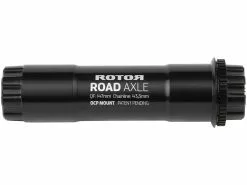 Rotor ALDHU 3D+ Kurbelgarnitur Mit Direct Mount Spidering, NoQ -DMR BremsbelagVerkäufe 237142