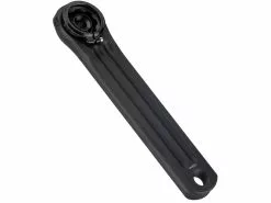 Rotor VEGAST Kurbelarme -DMR BremsbelagVerkäufe 237192