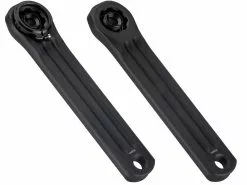 Rotor VEGAST Kurbelgarnitur Mit Direct Mount Spidering, NoQ -DMR BremsbelagVerkäufe 237200