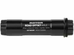 Rotor VEGAST Kurbelgarnitur Mit Direct Mount Spidering, NoQ -DMR BremsbelagVerkäufe 237202