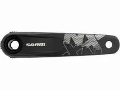 SRAM NX Eagle Boost Direct Mount DUB 12-fach Kurbelgarnitur -DMR BremsbelagVerkäufe 237737