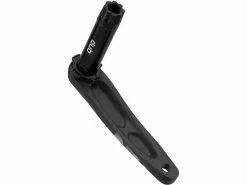 SRAM NX Eagle Boost Direct Mount DUB 12-fach Kurbelgarnitur -DMR BremsbelagVerkäufe 237739