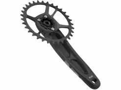 SRAM NX Eagle Direct Mount DUB 12-fach Kurbelgarnitur -DMR BremsbelagVerkäufe 237750