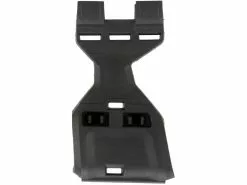 3min19sec C.guide Kettenführung -DMR BremsbelagVerkäufe 237793