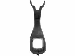 3min19sec C.guide Kettenführung -DMR BremsbelagVerkäufe 237794