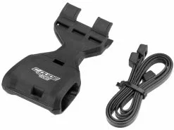 3min19sec C.guide Kettenführung -DMR BremsbelagVerkäufe 237796