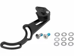 3min19sec ISCG 05 Kettenführung -DMR BremsbelagVerkäufe 237814