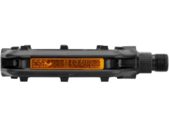 3min19sec Kunststoff Plattformpedale -DMR BremsbelagVerkäufe 237822