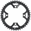 Shimano Kettenblatt FC-M540 9-fach Für Kettenschutzring -DMR BremsbelagVerkäufe 238534