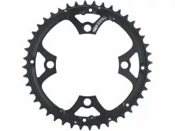 Shimano Kettenblatt FC-M540 9-fach Für Kettenschutzring