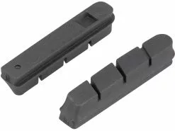 Mavic Carbon Bremsgummis