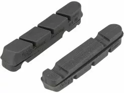 Mavic Carbon Bremsgummis 8 Mavic Carbon Bremsgummis -DMR BremsbelagVerkäufe 238960