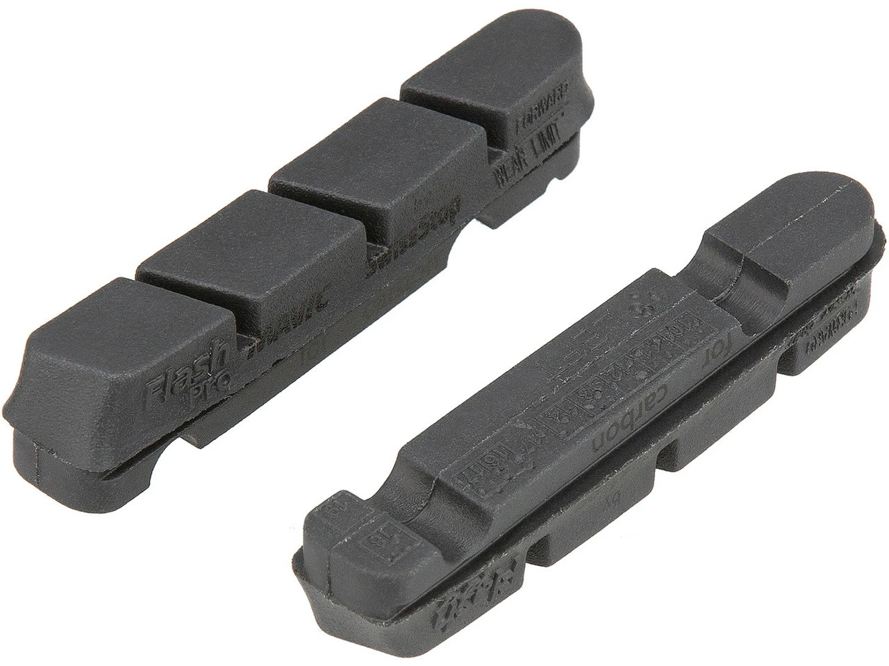 Mavic Carbon Bremsgummis 5 Mavic Carbon Bremsgummis – Bild 3