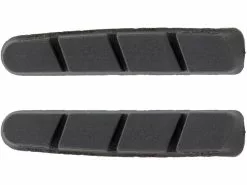 Mavic Carbon Bremsgummis 9 Mavic Carbon Bremsgummis -DMR BremsbelagVerkäufe 238961