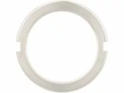 Mavic Ritzel-Konterring Für Bahn-Hinterrad -DMR BremsbelagVerkäufe 239684