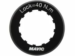 Mavic Verschlussring Für Campagnolo Kassette -DMR BremsbelagVerkäufe 239693
