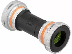 Shimano FC-T551 Kurbelgarnitur Mit KSR 14 Shimano FC-T551 Kurbelgarnitur Mit KSR -DMR BremsbelagVerkäufe 239778