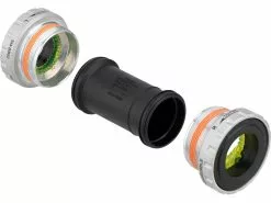 Shimano FC-T551 Kurbelgarnitur Mit KSR 15 Shimano FC-T551 Kurbelgarnitur Mit KSR -DMR BremsbelagVerkäufe 239779