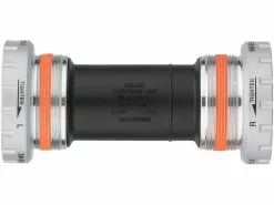 Shimano FC-T551 Kurbelgarnitur Mit KSR 16 Shimano FC-T551 Kurbelgarnitur Mit KSR -DMR BremsbelagVerkäufe 239780