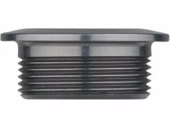 Shimano Kurbelschraube Für Dura-Ace FC-7800 / Ultegra SL -DMR BremsbelagVerkäufe 239795