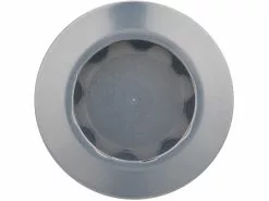 Shimano Kurbelschraube Für Dura-Ace FC-7800 / Ultegra SL -DMR BremsbelagVerkäufe 239796