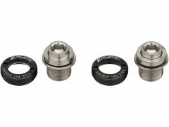 FSA Kurbelschrauben ML054 -DMR BremsbelagVerkäufe 240432