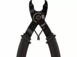 KMC MissingLink Remover Öffnungszange Für Kettenschlösser -DMR BremsbelagVerkäufe 240442