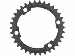 Shimano 105 Kettenblatt FC-R7000 11-fach -DMR BremsbelagVerkäufe 240622