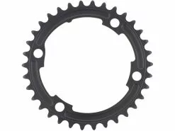 Shimano 105 Kettenblatt FC-R7000 11-fach -DMR BremsbelagVerkäufe 240623