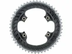 Shimano 105 Kettenblatt FC-R7000 11-fach -DMR BremsbelagVerkäufe 240625