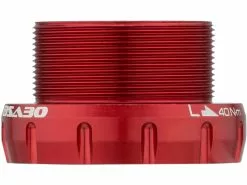 Rotor BSA 30 Ceramic Innenlager -DMR BremsbelagVerkäufe 240780