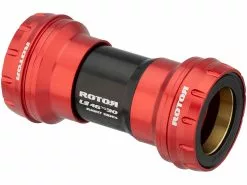 Rotor Pressfit PF30 UBB4630 Ceramic Innenlager 46 X 68 Mm -DMR BremsbelagVerkäufe 240781