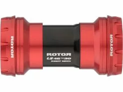 Rotor Pressfit PF30 UBB4630 Ceramic Innenlager 46 X 68 Mm -DMR BremsbelagVerkäufe 240783