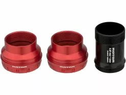 Rotor Pressfit PF30 UBB4630 Ceramic Innenlager 46 X 68 Mm -DMR BremsbelagVerkäufe 240784