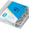 KMC K1 Wide Kette 1-fach -DMR BremsbelagVerkäufe 240880