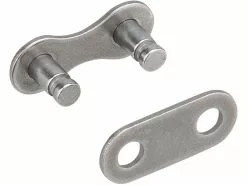 KMC Z1 Narrow Kette 1-fach -DMR BremsbelagVerkäufe 240888