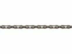 Shimano STEPS Quick-Link Kette CN-E8000 11-fach Für E-Bikes -DMR BremsbelagVerkäufe 240937