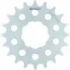 Surly SingleSpeed Cassette Cog Ritzel 3/32" 2 Surly SingleSpeed Cassette Cog Ritzel 3/32" -DMR BremsbelagVerkäufe 240975