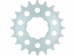 Surly SingleSpeed Cassette Cog Ritzel 3/32" -DMR BremsbelagVerkäufe 240976