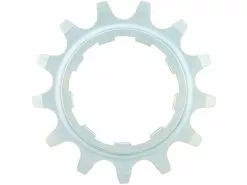 Surly SingleSpeed Cassette Cog Ritzel 3/32" -DMR BremsbelagVerkäufe 240978