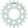 Surly SingleSpeed Track Cog Ritzel 1/8" -DMR BremsbelagVerkäufe 240979