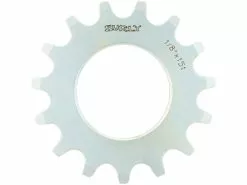 Surly SingleSpeed Track Cog Ritzel 1/8" -DMR BremsbelagVerkäufe 240981