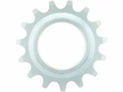 Surly SingleSpeed Track Cog Ritzel 1/8" -DMR BremsbelagVerkäufe 240982