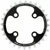 TA Kettenblatt Chinook, 4-Arm, Innen, 64 Mm Lochkreis